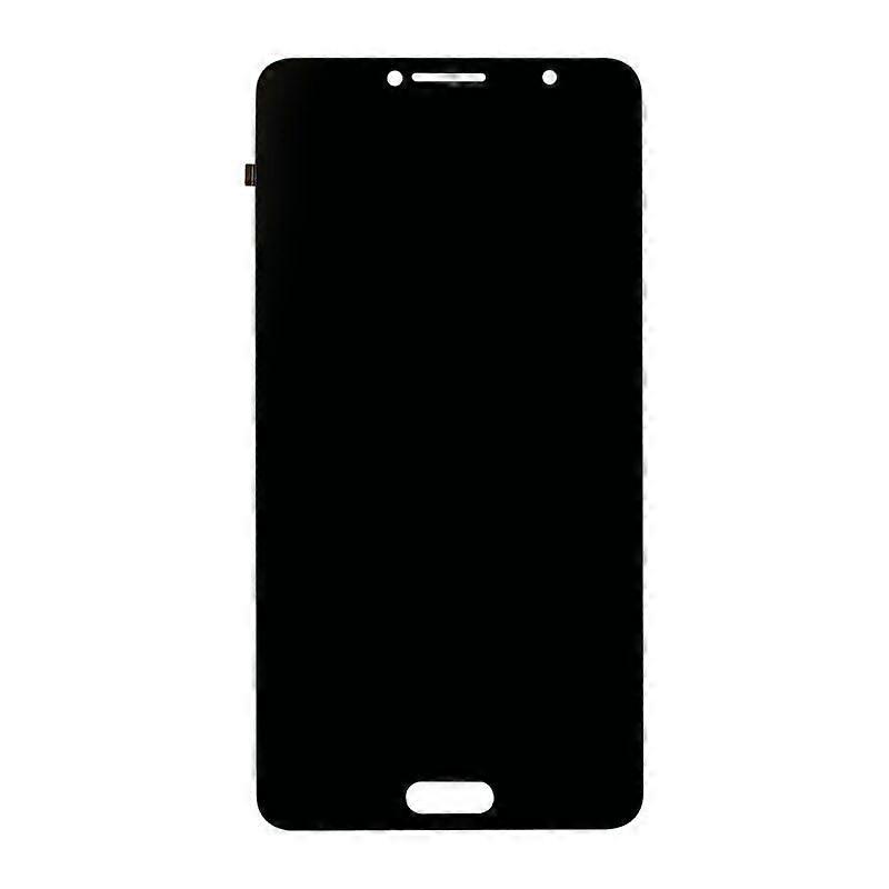 Screen Replacement LCD and Digitizer Assembly for Alcatel Pop 4S Clear Display and Easy Installation