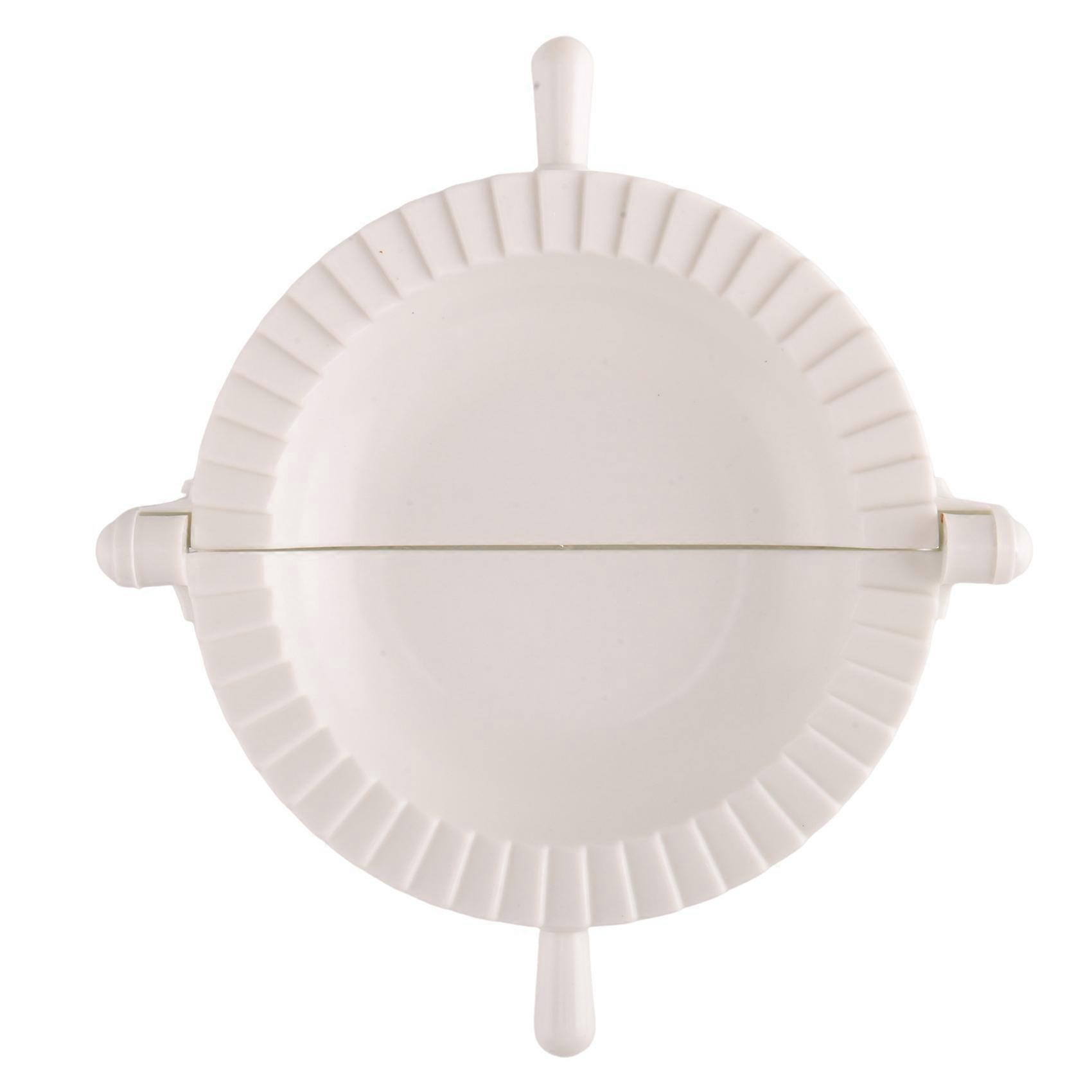 Kitchen Dumpling Press Ravioli Mold Dumpling Maker Wrapper-Pierogi Dumpling Maker Wrapper-Pastry Dough