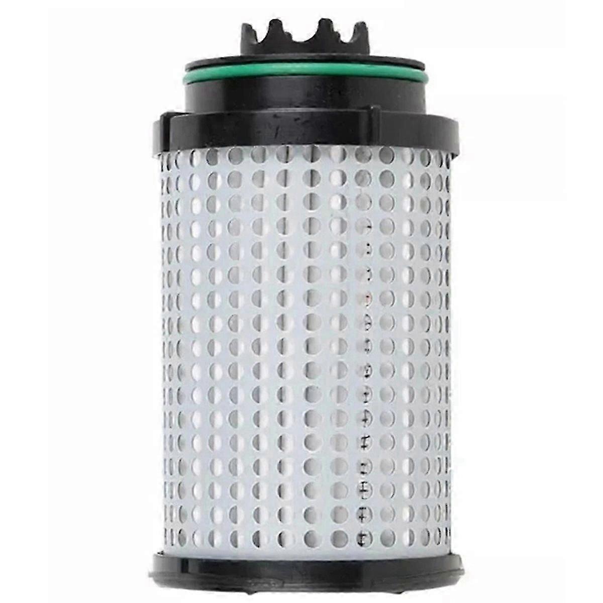 Engine Filter 1615539-00-B 1615539 compatible Q3