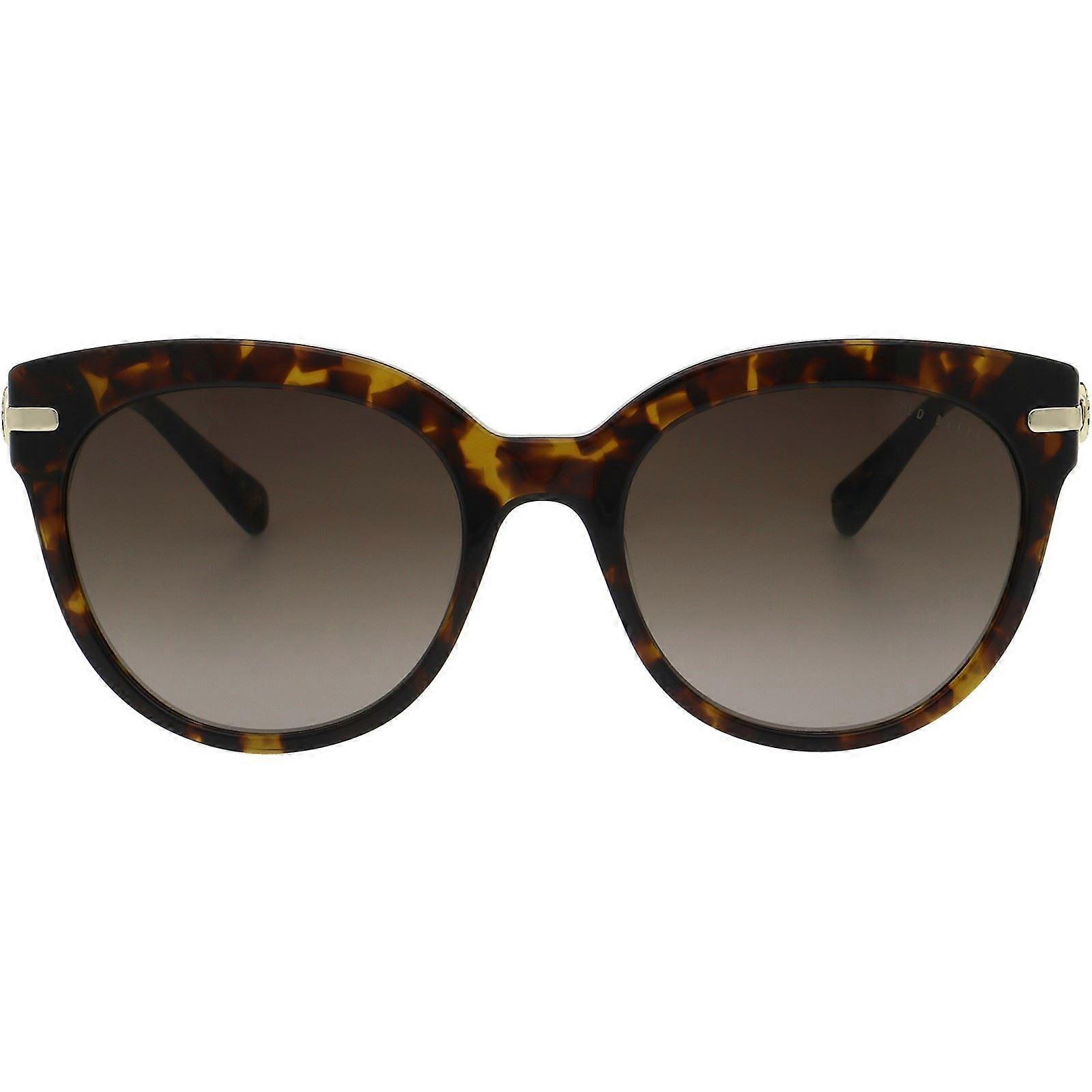 Ted Baker Layla Women's Sunglasses