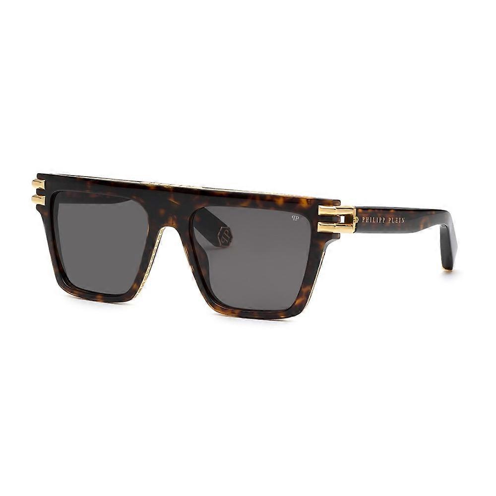 Glasses Philipp Plein spp108m560722