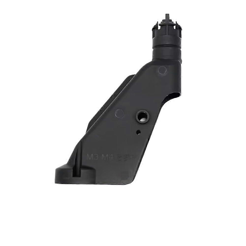 Rear Spray Lance Shell Replacement for DJI T50 Drone Agricultural UAV  and Accessories