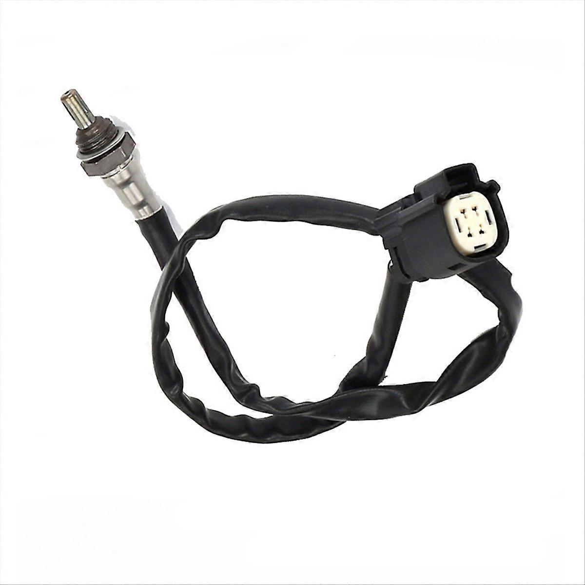 Oxygen Sensor 32700083 for Softail Eight M8