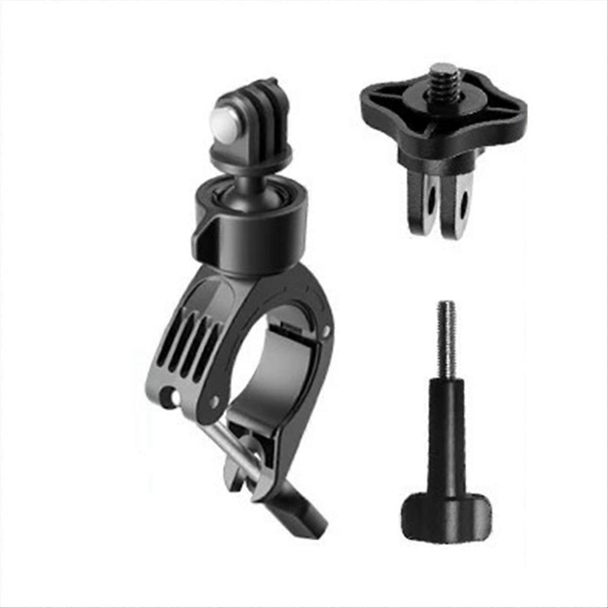 Motorcycle Handlebar Mount for X5 for Action 5pro Camera
