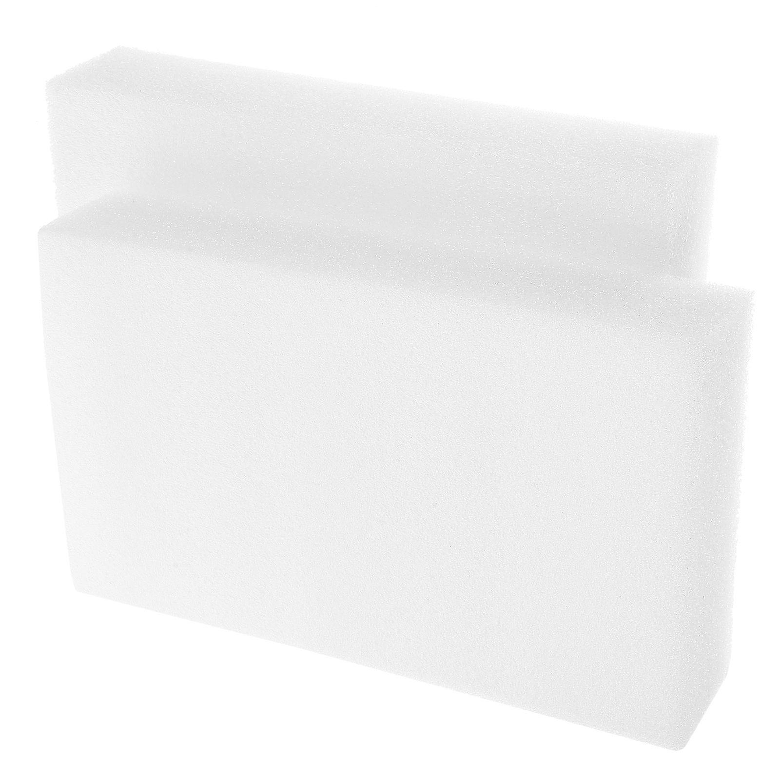 Foam Packaging Packing Liners for Express Use 6Pcs