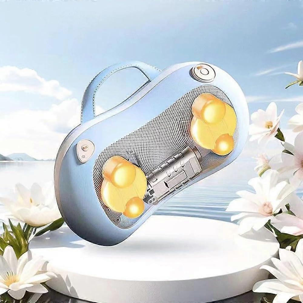 Grey PU Leather Storage Box for Accessories, Elegant Durable Keepsake Gift Organizer