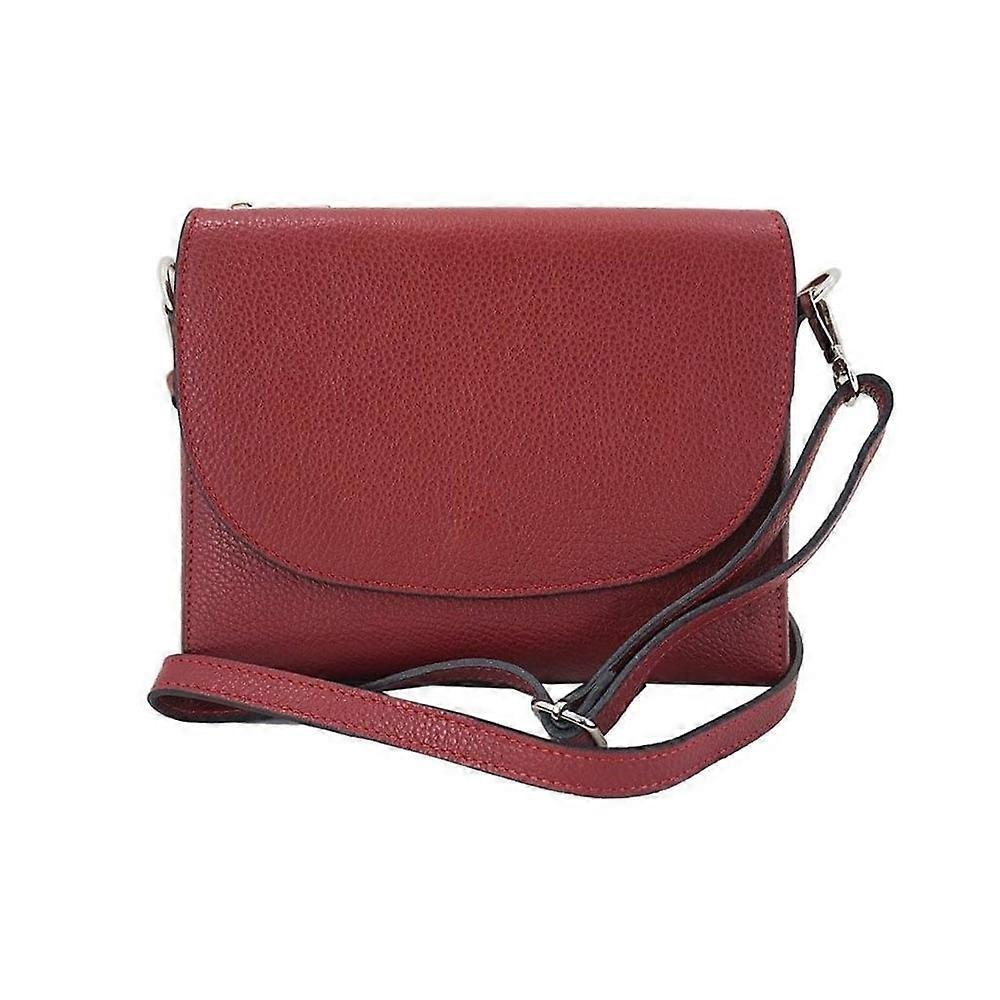 Käsilaukut Barberini's br12200