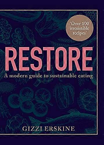 Restore