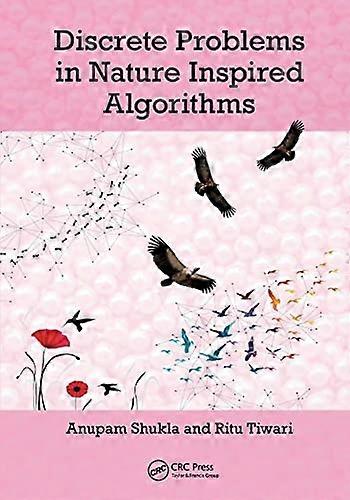 Discrete Problems in Nature Inspired Algorithms