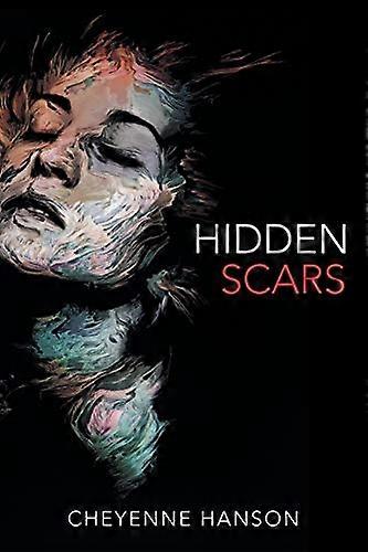 Hidden Scars