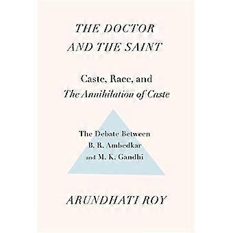 Il medico e il Santo