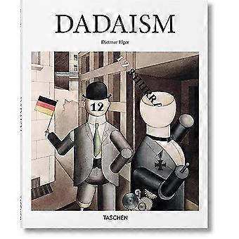 Dadaïsme