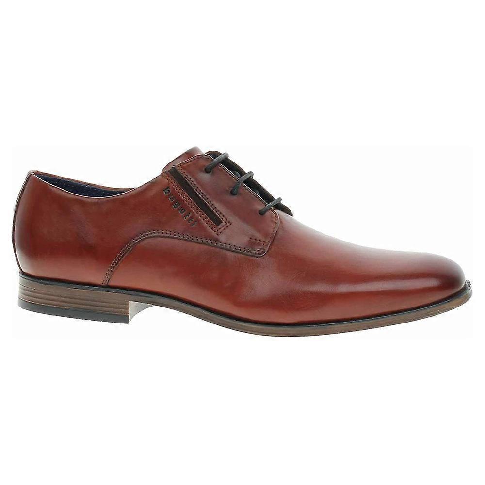 Schuhe Bugatti 313A3S0530006300