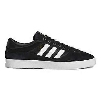 Adidas Puig Indoor IG5237 Schuhe
