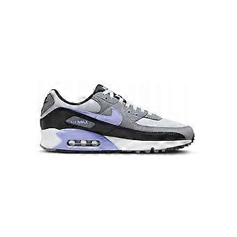Nike Air Max 90 DM0029014 Schuhe