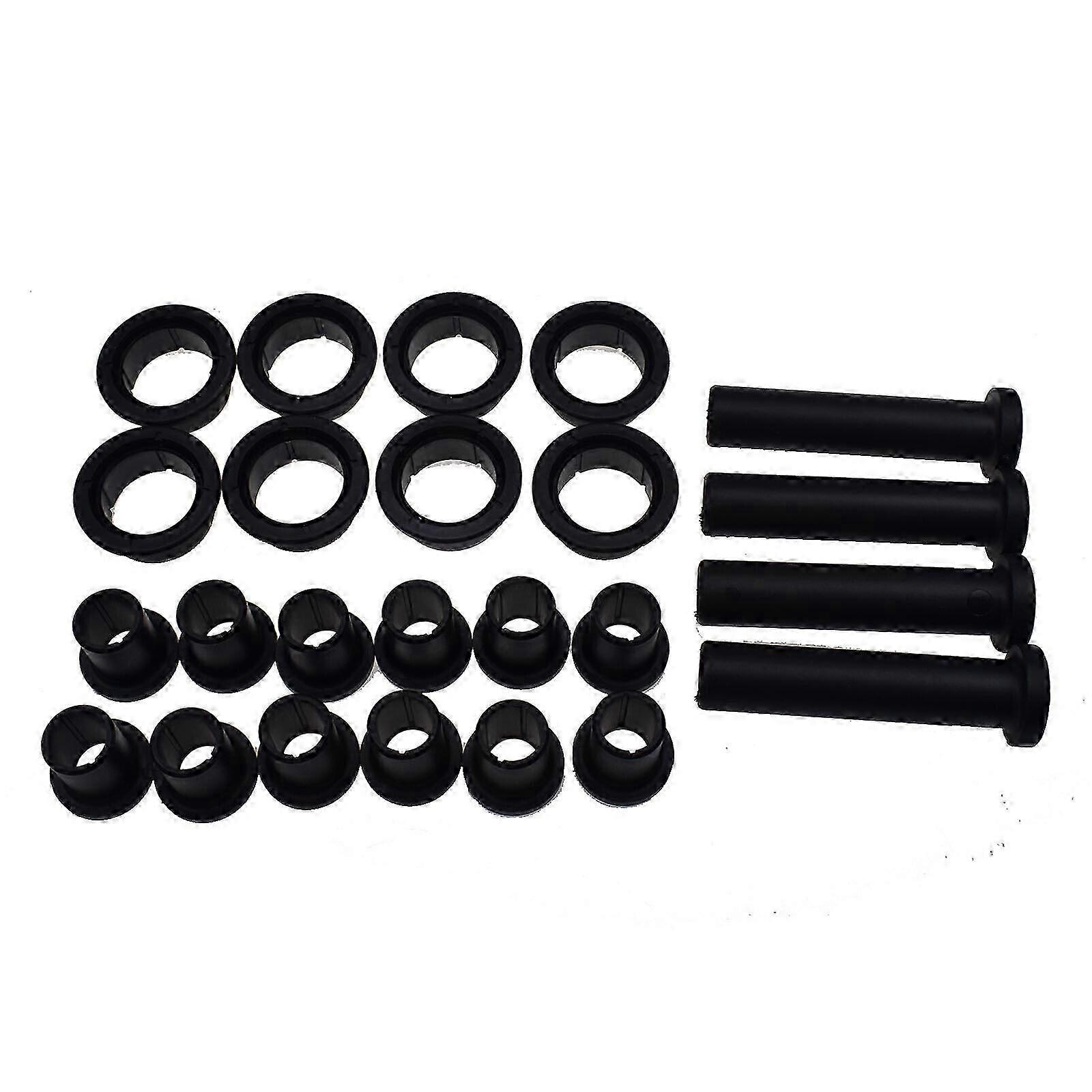 Digital Temperature Controller Power Socket Outlet with Timer Switch and Sensor Probe