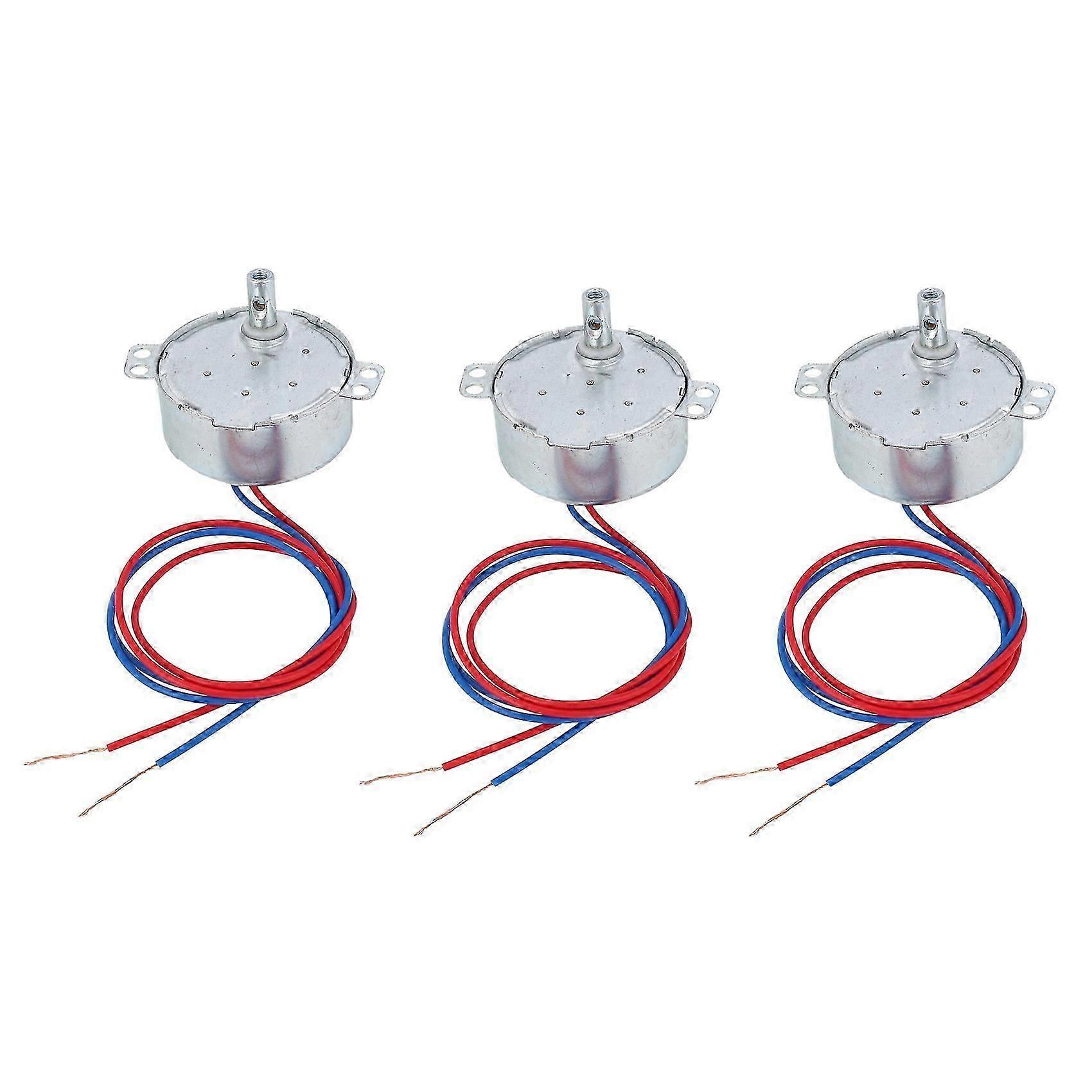 45mm Length Cabinet Spring Loaded Iron Straight Loop Toggle Latch