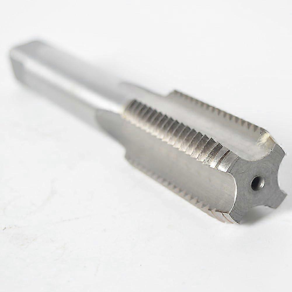 M242.5mm Metric HSS Right hand Thread Tap 24mm2.5 pitch