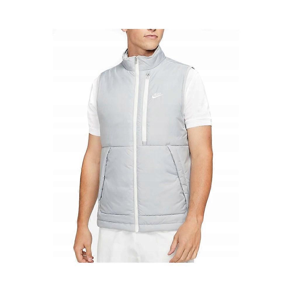 Jackets Nike DD6869077