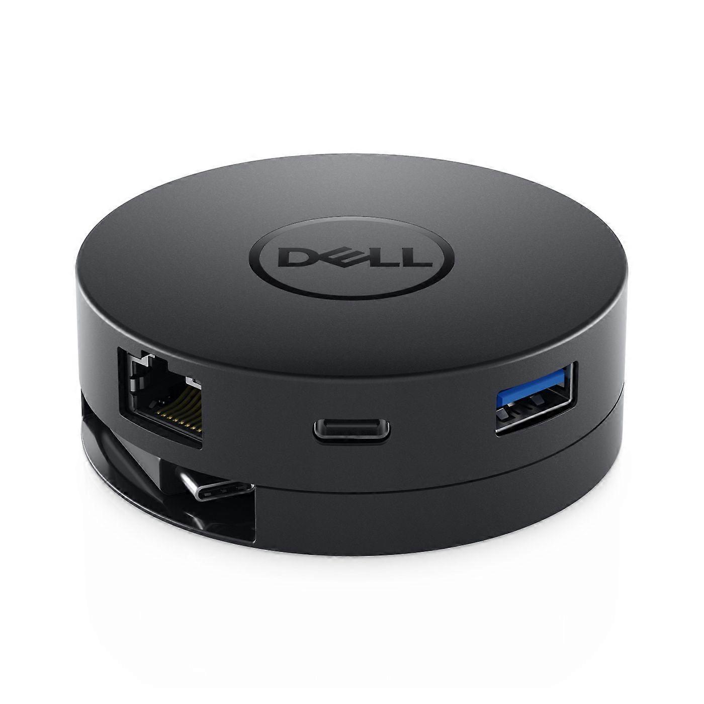 Da300, cablato, USB 3.0 (3.1