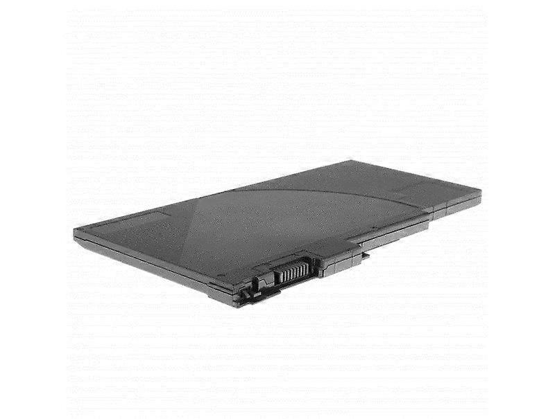 Green Cell Hp68 Notebook reservdelsbatteri