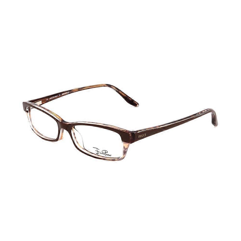 Glasses Emilio pucci EP2649204