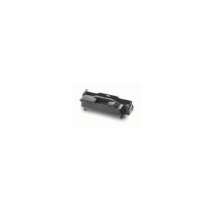 Drum Kit - OKI - 44574307 - Compatible MB441 - Laser - Black - Generic Accessory