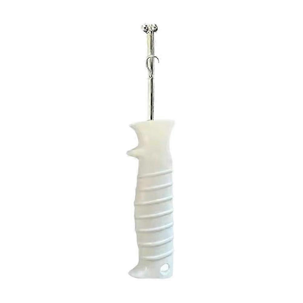 Hook Extractor Remover Hook Disconnect Removal Tool Hook Extraction Equipment