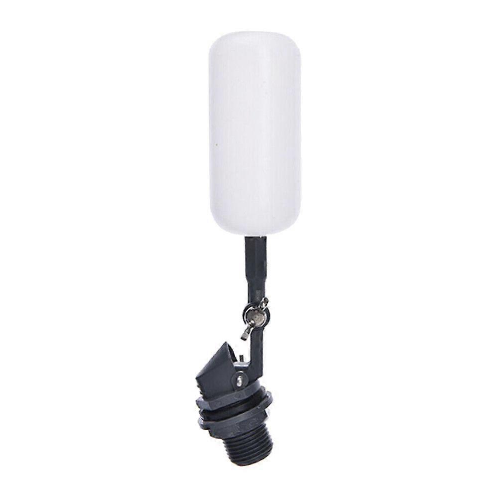 Water Control Float Valve Auto Refill Floating Ball 1Pcs for Humidifier