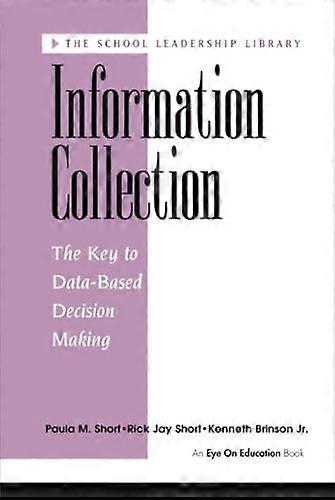 Information Collection