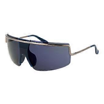 Max Mara zonnebril MM0050-F 90X 71