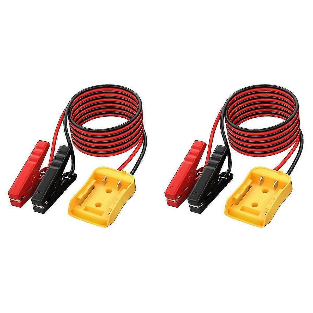 För Portable Cable Car Auxiliary