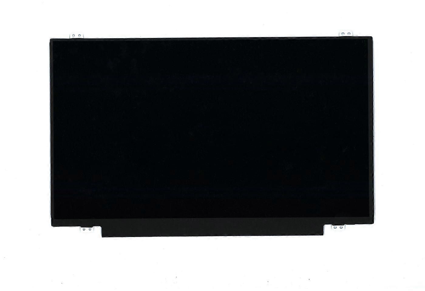 Lenovo 14" IPS Full HD