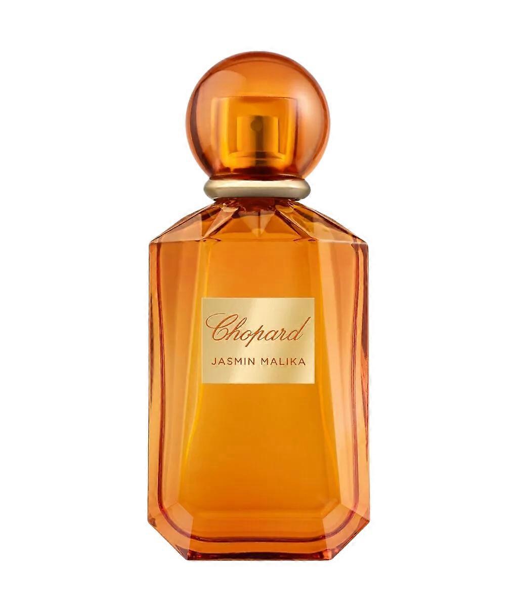 Chopard, Jasmin Malika, eau de parfum, da donna, 100 ml