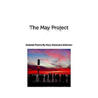 The May Project