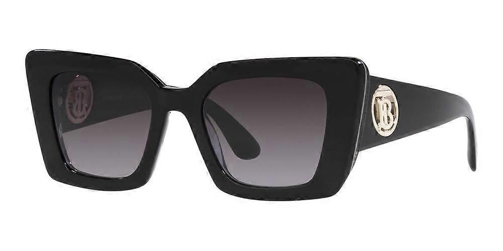 BURBERRY DAISY BE 4344