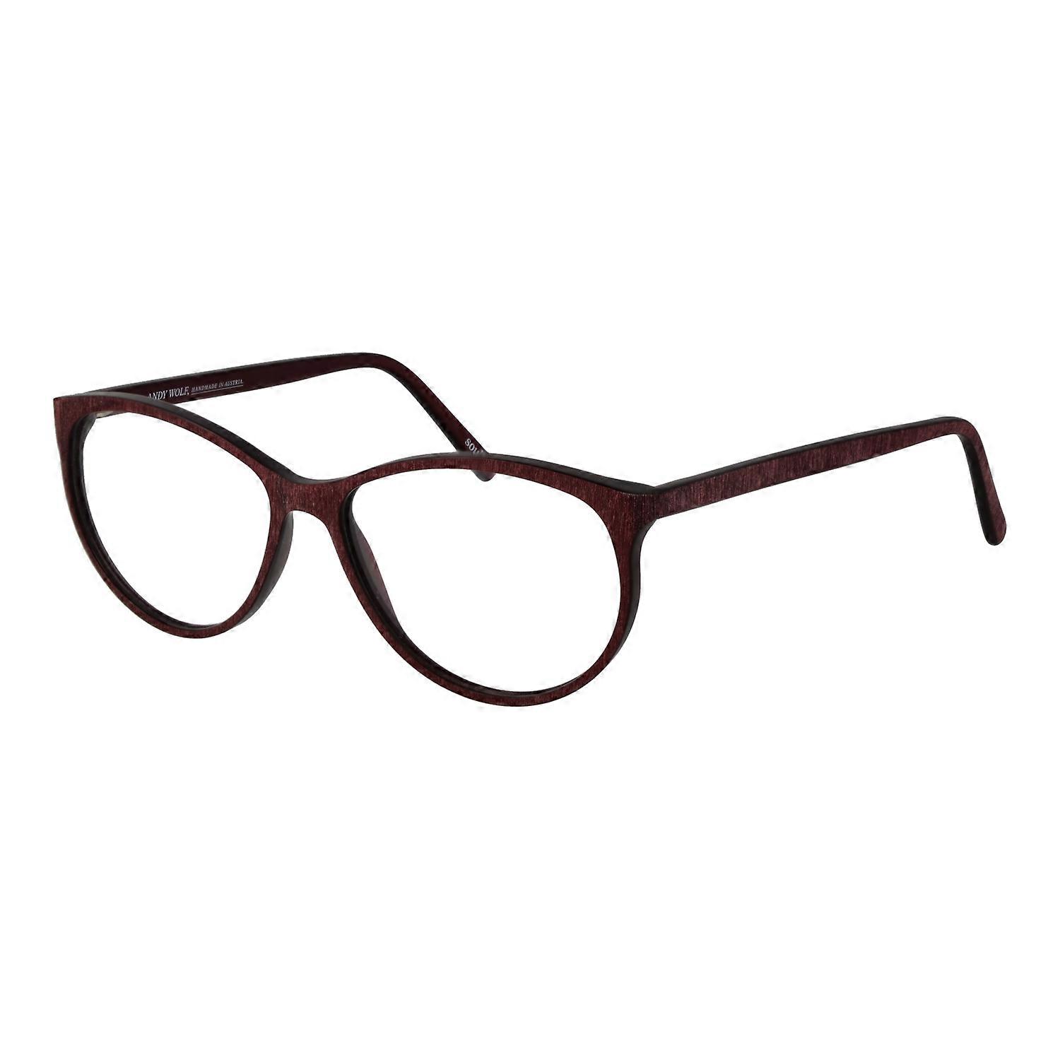 ANDY WOLF 5055 56I