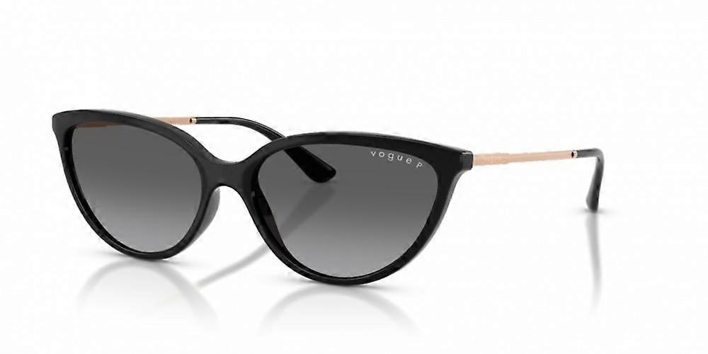 VOGUE VO 5672S