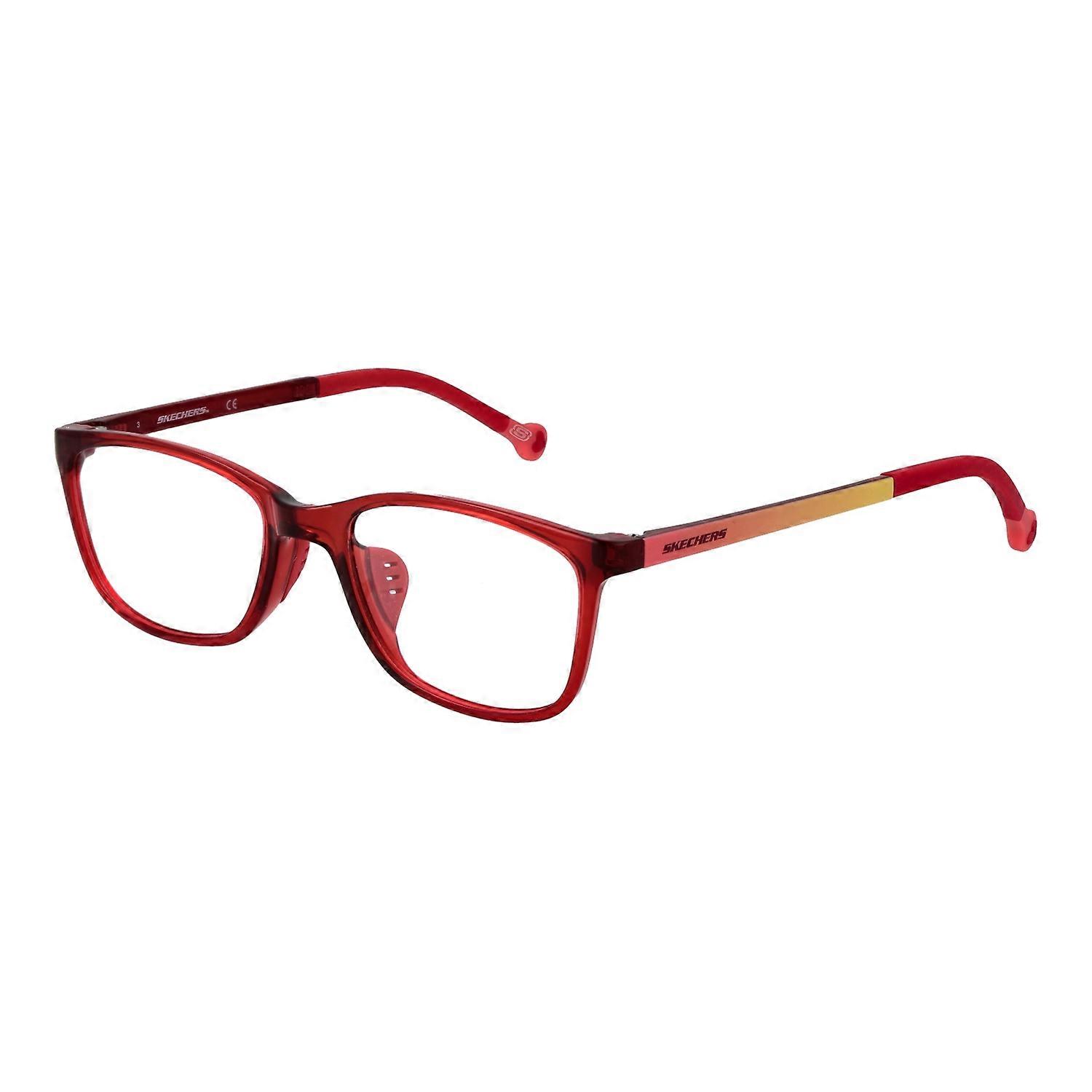 SKECHERS SE1667-D 48066