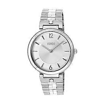TOUS WATCHES 200351069