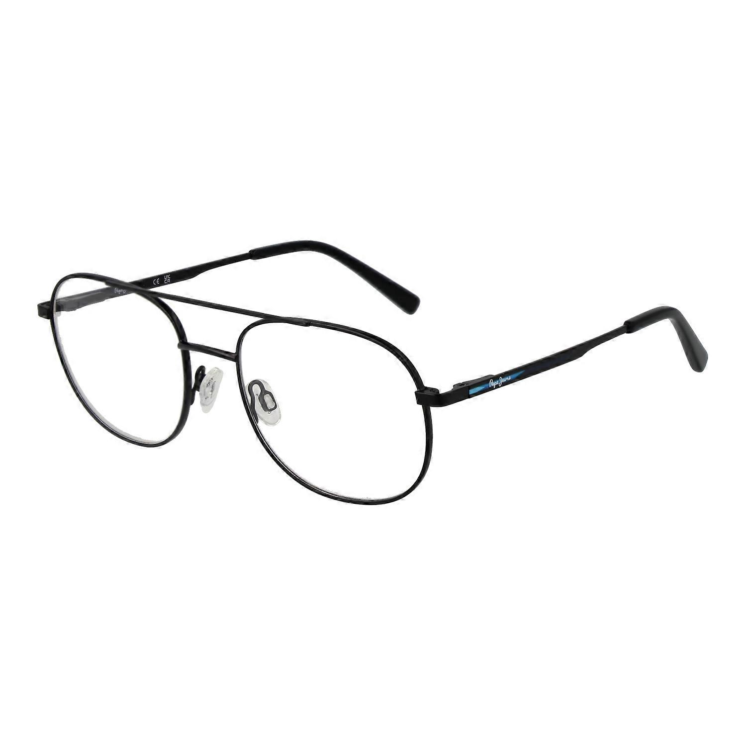 PEPE JEANS PJ1382 52C1