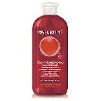Repair & Strength Shampoo 330 ml