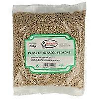 Peeled Sunflower Seeds 250 g