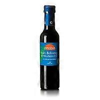 Balsamic vinegar Modena PGI 250 ml