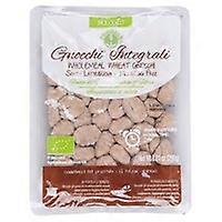 Whole wheat gnocchi 250 g