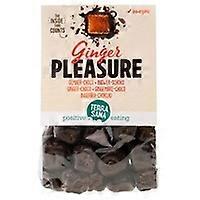 Gingerbread delight 150 g