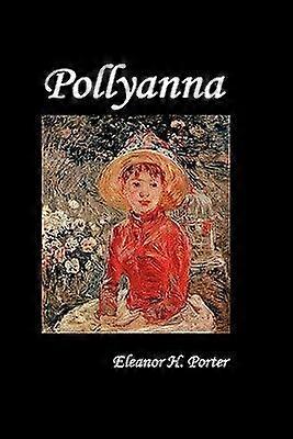 Pollyanna