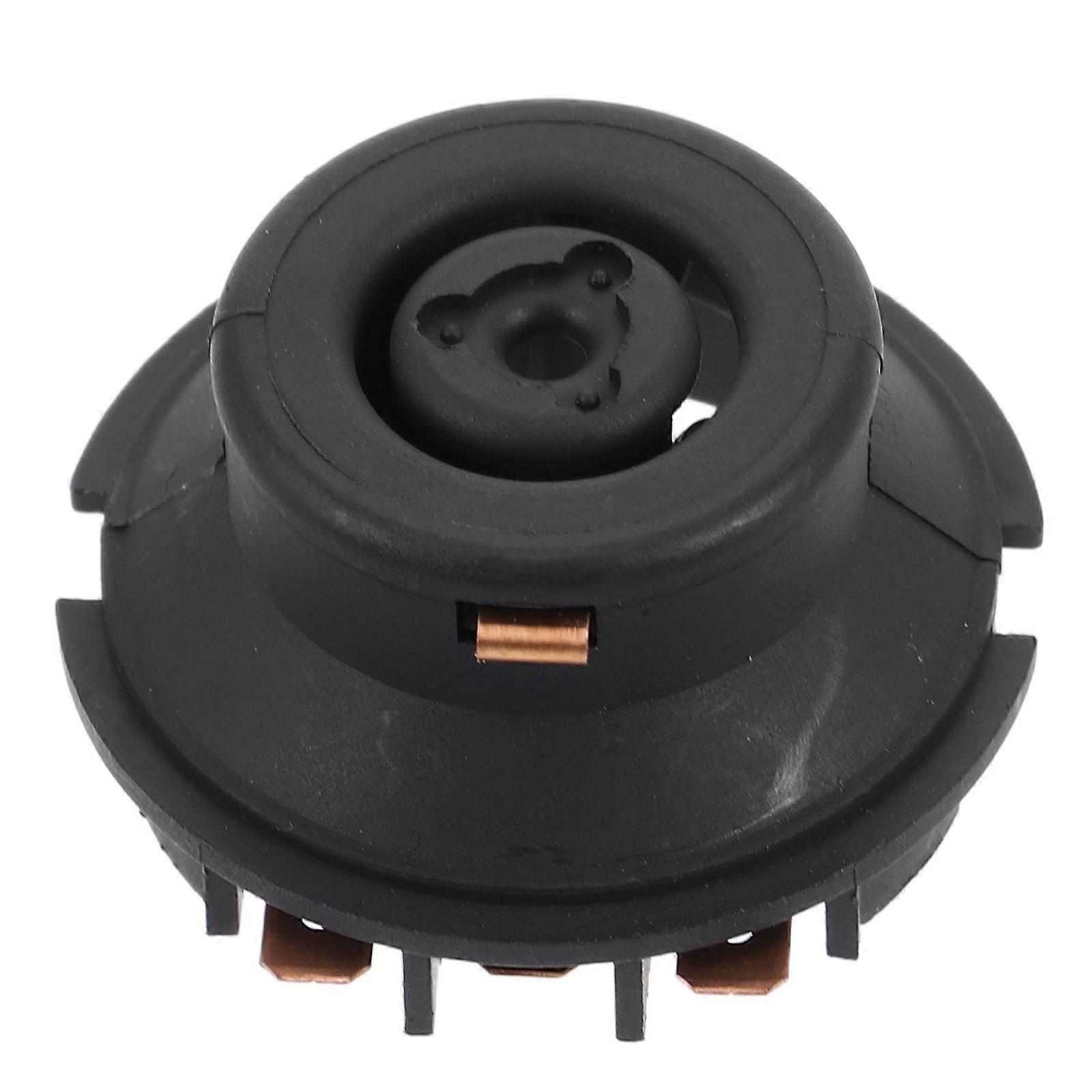 Universal Electric Kettle Coupler Connector for Safe Heating