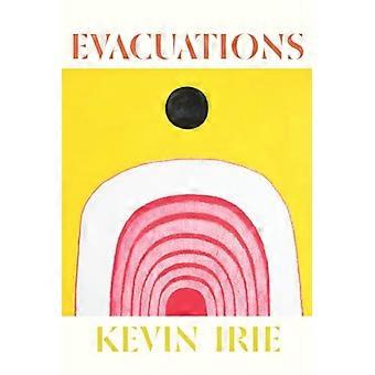 Evacuations