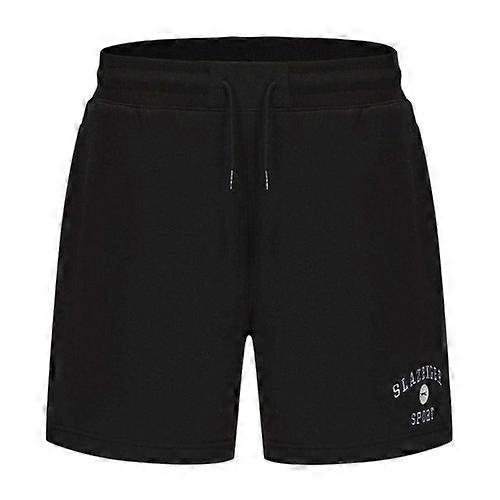 Slazenger uomo in pile